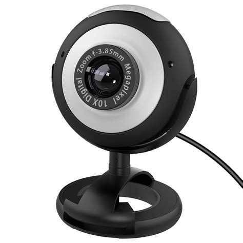 irium webcam|File transfer over USB cable option no longer appears after。